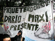 Foto: argentina.indymedia.org